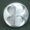 Piston Ducati 748R 2000 - Image 2
