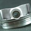 Piston Ducati 748R 2000 - Image 3
