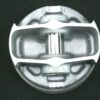 Piston Ducati 748R 2000 - Image 4