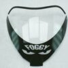 Plexi plexiglass Foggy Ducati Monster i.e. IE