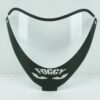 Plexi plexiglass Foggy Ducati Monster i.e. IE