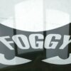 Plexi plexiglass Foggy Ducati Monster i.e. IE