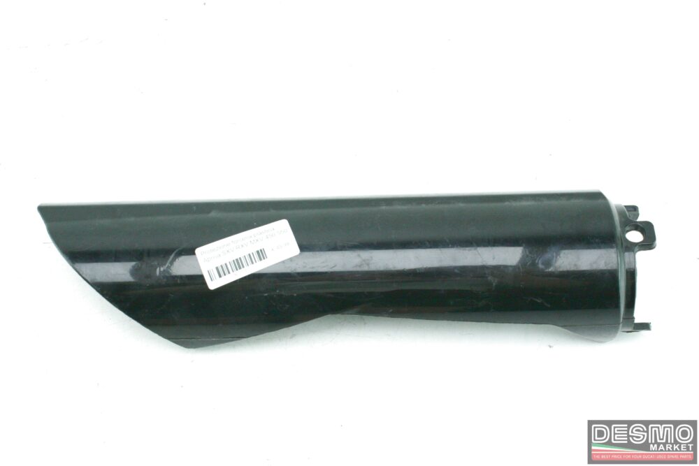 Protezione forcella plastica Aprilia SXV RXV MXV 450 550