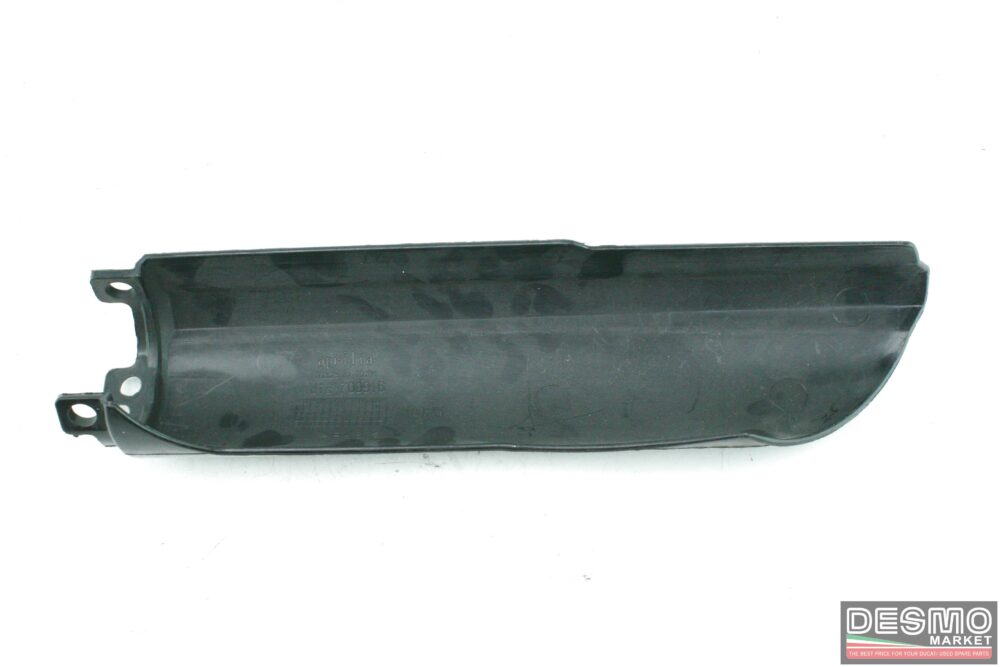 Protezione forcella plastica Aprilia SXV RXV MXV 450 550