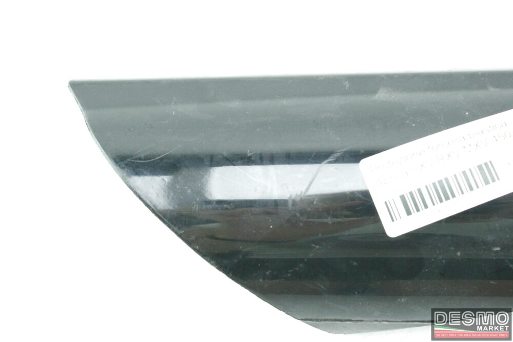 Protezione forcella plastica Aprilia SXV RXV MXV 450 550