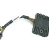 Three-phase voltage rectifier regulator  Ducati 748 996 998 - Image 2