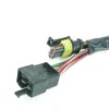 Three-phase voltage rectifier regulator  Ducati 748 996 998 - Image 3