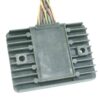 Three-phase voltage rectifier regulator  Ducati 748 996 998 - Image 4