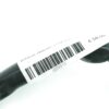 Three-phase voltage rectifier regulator  Ducati 748 996 998 - Image 6