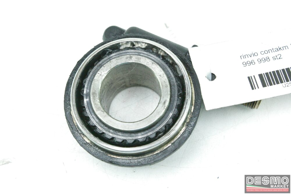 Rinvio conta chilometri 25 Ducati 748 916 996 998 st2