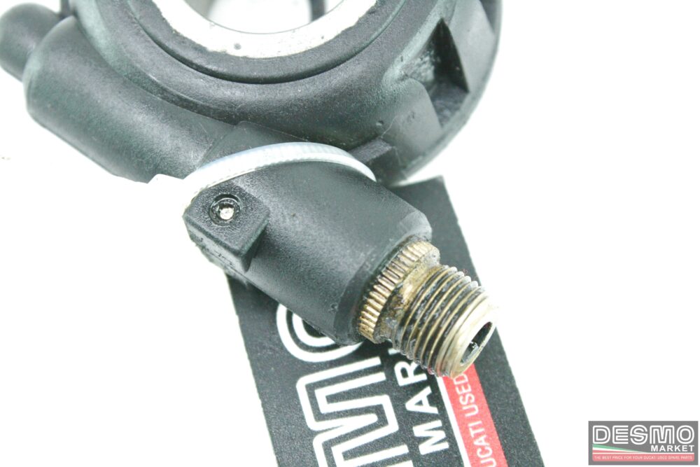 Rinvio conta chilometri 25 Ducati 748 916 996 998 st2