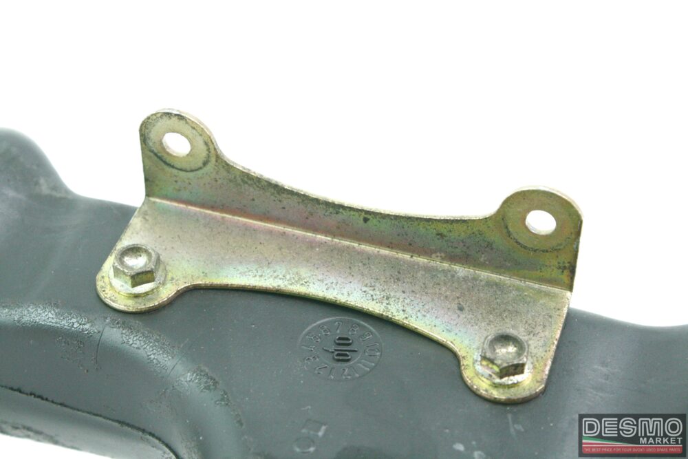 Oil vapor recovery box Ducati 748 916 996 - Image 6