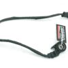 Sensore interuttore cavalletto Ducati