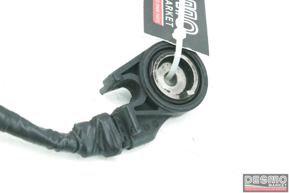 Stand switch sensor Ducati - Image 2
