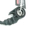 Sensore interuttore cavalletto Ducati