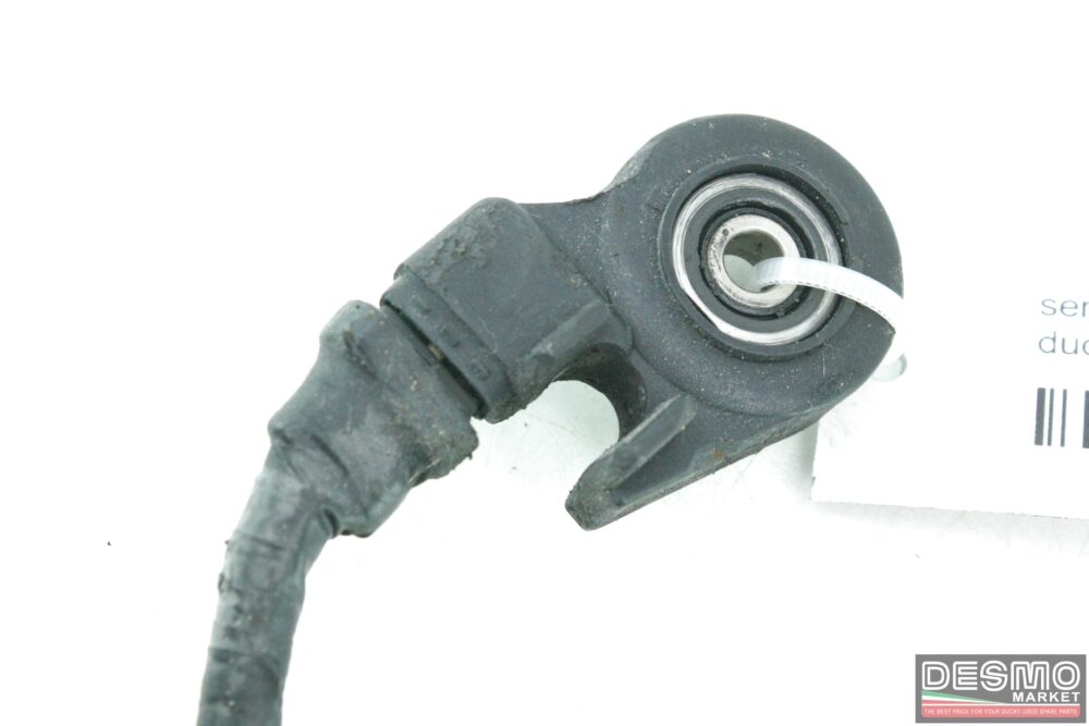Stand switch sensor Ducati - Image 3