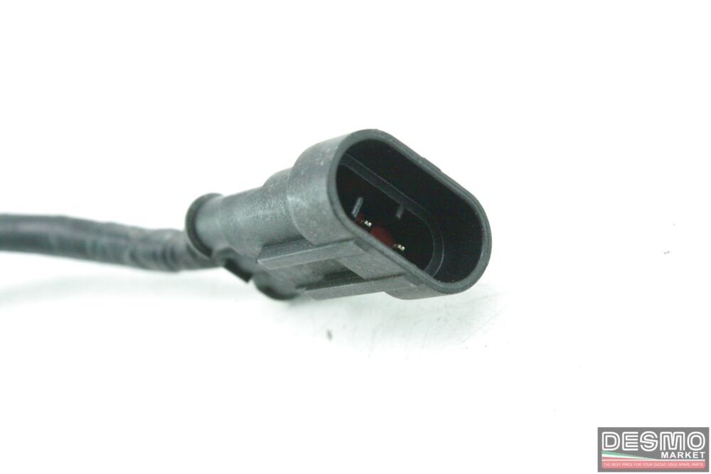 Stand switch sensor Ducati - Image 4
