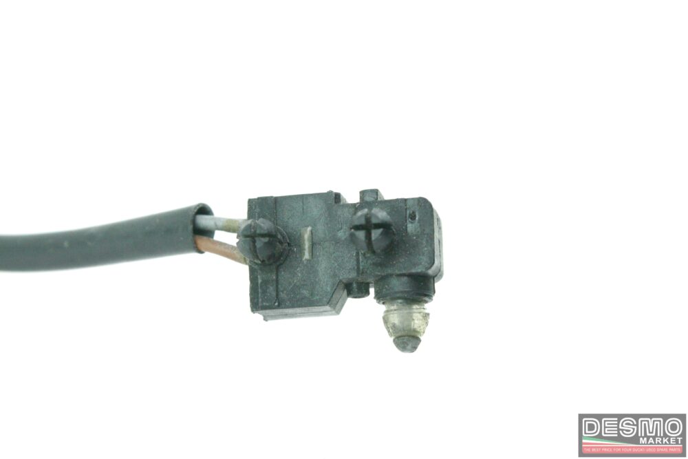 Sensore micro interuttore freno Ducati 748 996 998