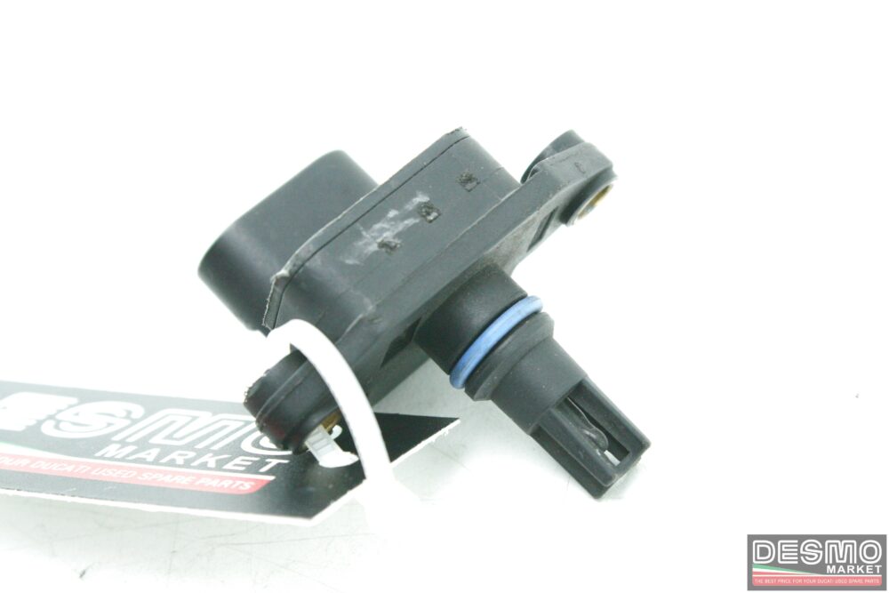 Sensore pressione aria Ducati 998 base s r