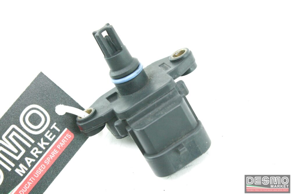 Sensore pressione aria Ducati 998 base s r