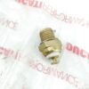 Oil temperature sensor Ducati many models