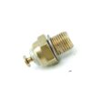 Oil temperature sensor Ducati many models - Image 2