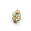 Oil temperature sensor Ducati many models - Image 3