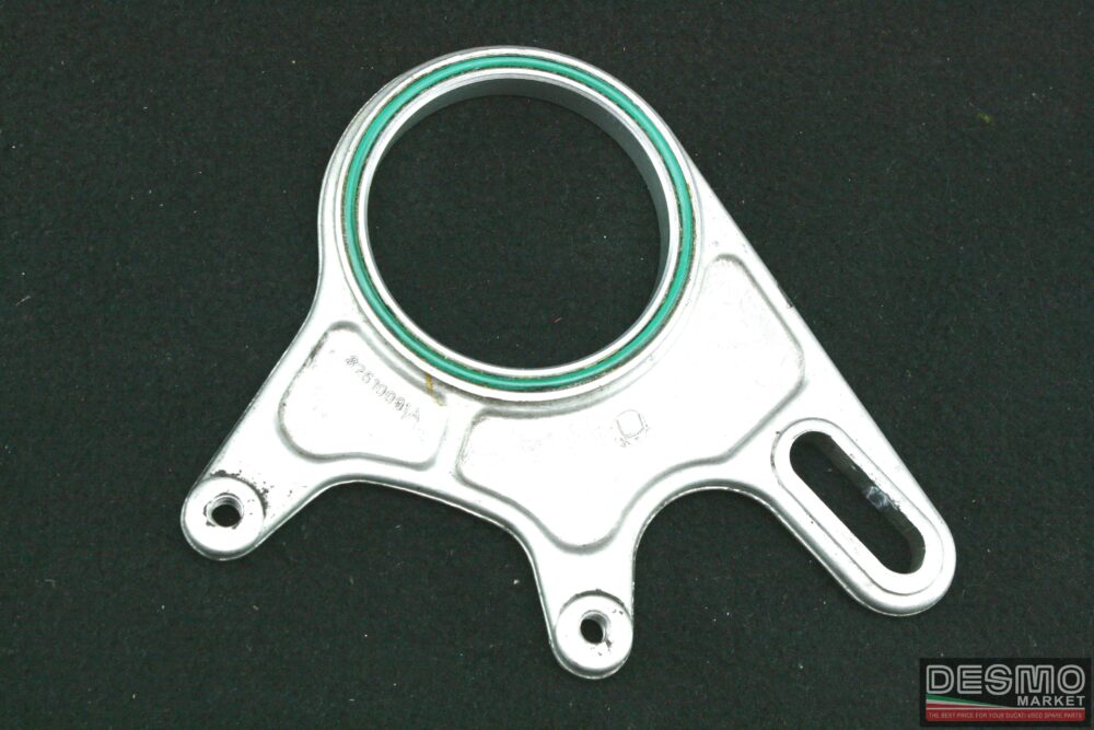 Staffa supporto freno posteriore Ducati 748 916 996 998