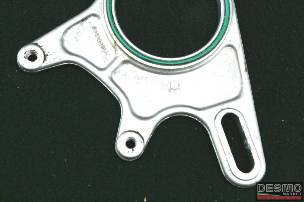 Staffa supporto freno posteriore Ducati 748 916 996 998