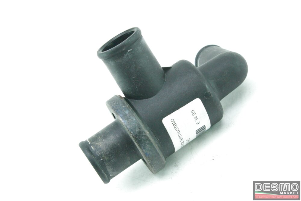 Valvola termostatica termostato Ducati 748 916 996