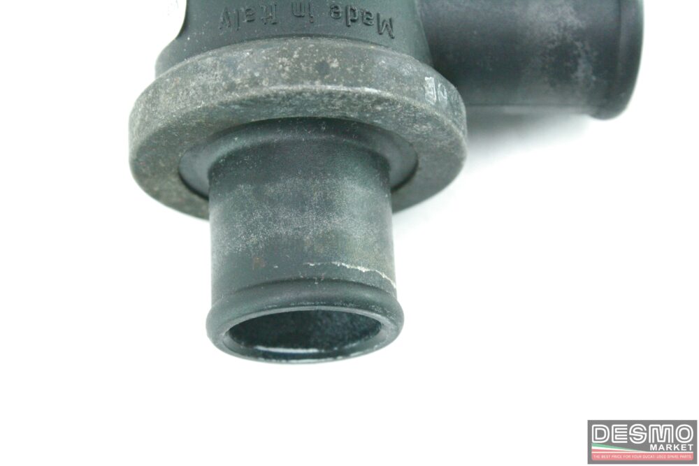 Valvola termostatica termostato Ducati 748 916 996