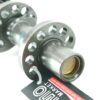 Albero a camme verticale scarico Ducati 848 2008 al 2010