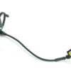 Immobilizer antenna Ducati Monster i.e. IE