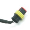 Immobilizer antenna Ducati Monster i.e. IE - Image 2