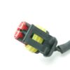 Immobilizer antenna Ducati Monster i.e. IE - Image 3