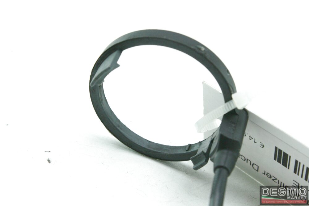 Antenna immobilizer Ducati Monster i.e. IE