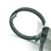 Immobilizer antenna Ducati Monster i.e. IE - Image 4