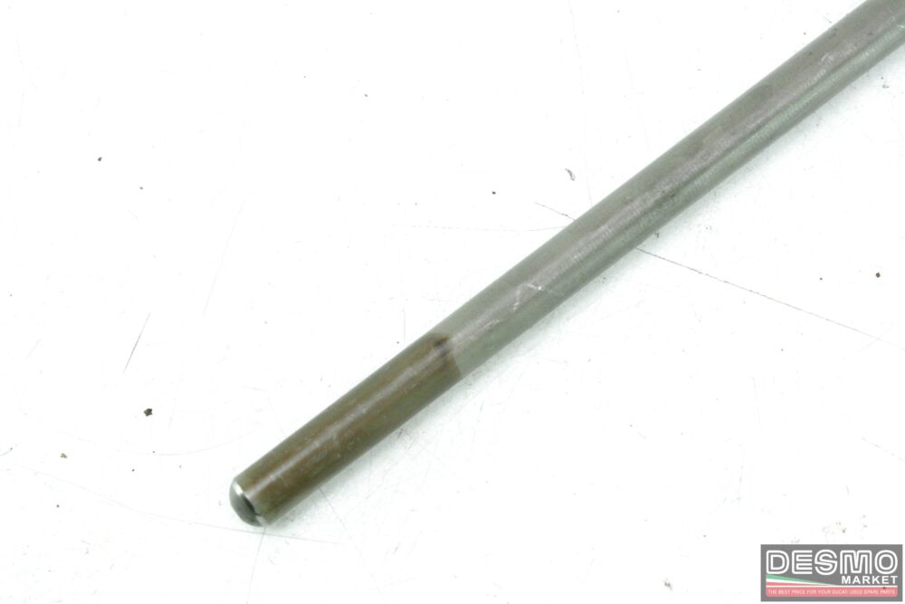 Asta frizione 30,5mm Ducati