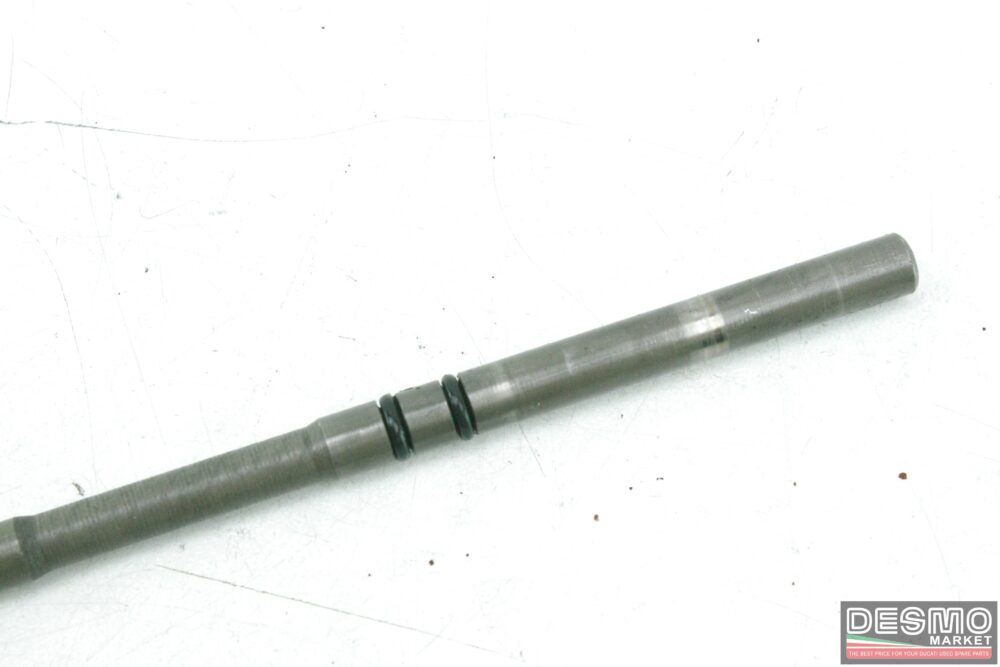 Asta frizione 30,5mm Ducati