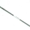 Clutch rod 32.5mm Ducati