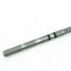 Clutch rod 32.5mm Ducati - Image 2
