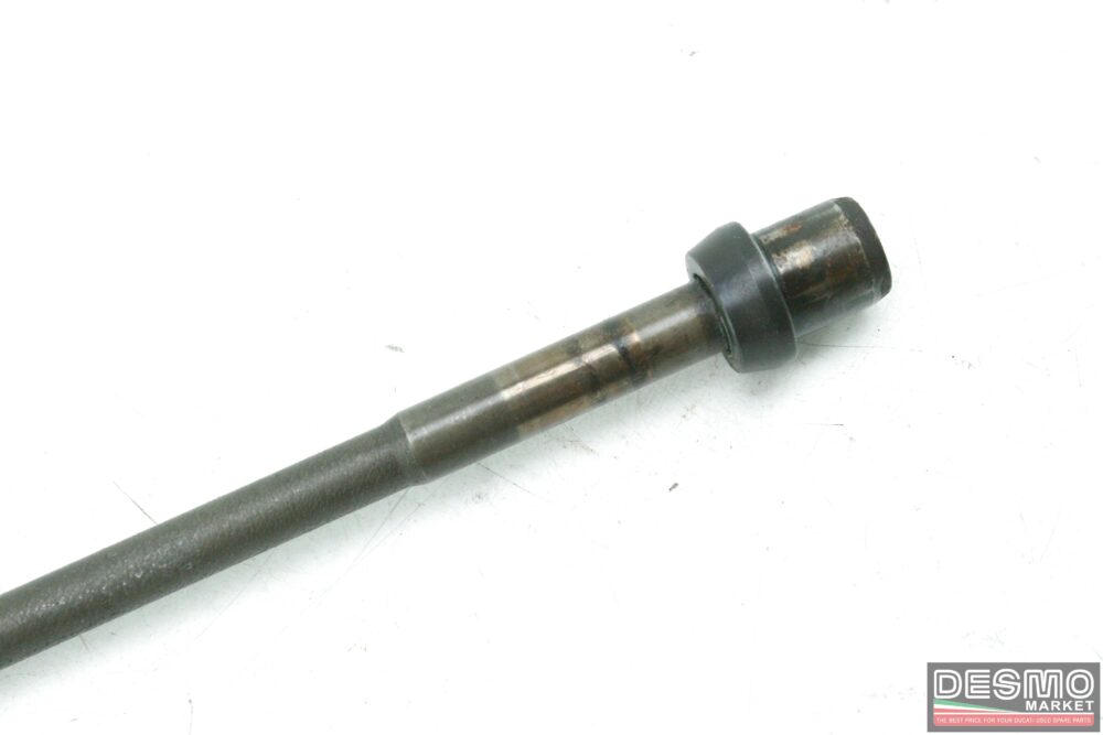 Asta frizione 32,5mm Ducati