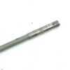 Clutch rod 32.5mm Ducati - Image 3