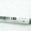 Clutch rod 32.5mm Ducati - Image 4