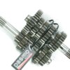 Transmission gears Ducati 848