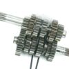 Transmission gears Ducati 848 - Image 2