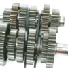 Transmission gears Ducati 848 - Image 3