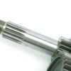 Transmission gears Ducati 848 - Image 4