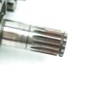 Transmission gears Ducati 848 - Image 5