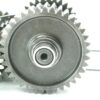 Transmission gears Ducati 848 - Image 6